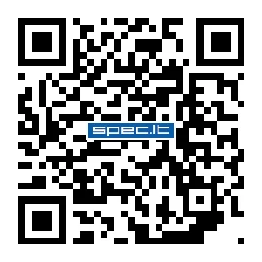 QR kodas | Gsm Arena, GSM LINIJA, UAB
