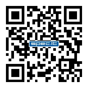 QR kodas | Gsm projektai, MB