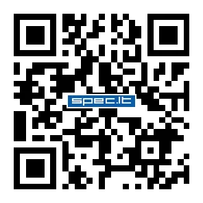 QR kodas | Smart Mobile, UAB | spec.lt