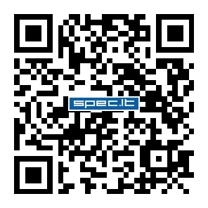 QR kodas | Gsolutions statyba, UAB