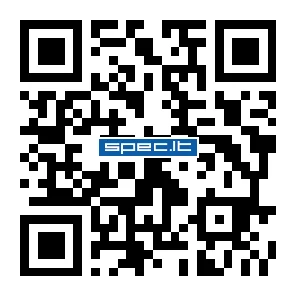 QR kodas | Gspace LT, MB