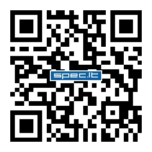 QR kodas | Gspv studija, MB
