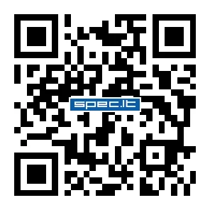 QR kodas | GSR Apps, UAB