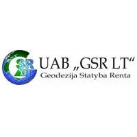 GSR LT, UAB