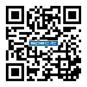 QR kodas | GSservisas, UAB