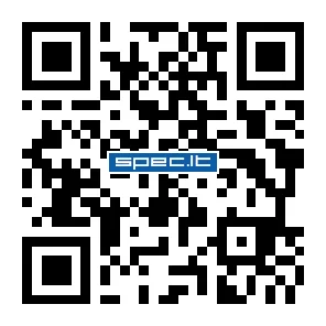 QR kodas | Gst, MB