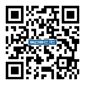 QR kodas | Gstata, MB
