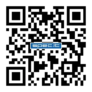 QR kodas | Gstn group, MB