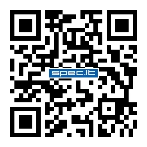 QR kodas | Gstudija, MB