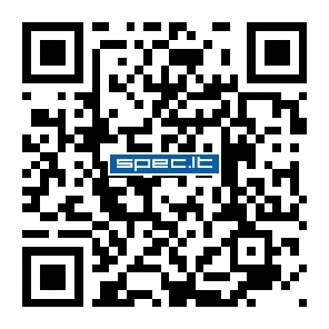 QR kodas | GSX Technologies, UAB