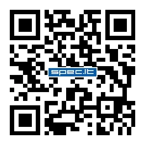 QR kodas | GT Academy, UAB