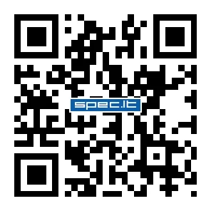 QR kodas | GT autodalys, MB