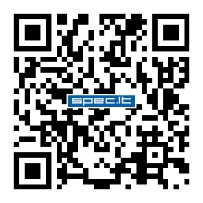 QR kodas | GT automobiliai, MB