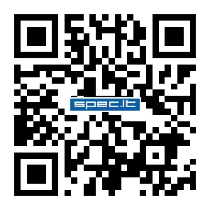 QR kodas | GTB Trade, UAB