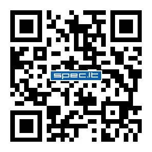 QR kodas | Gt consulting, MB