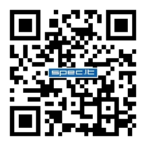 QR kodas | Gt deals, MB
