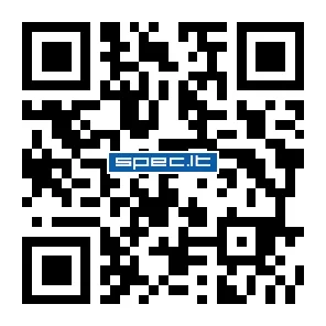 QR kodas | GT Estate, MB
