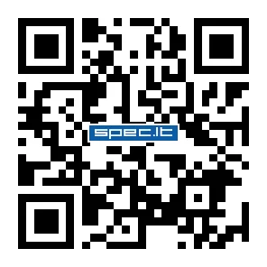 QR kodas | GT gama, MB