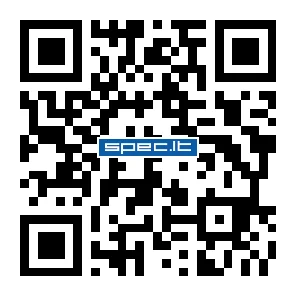 QR kodas | Gt gata, MB