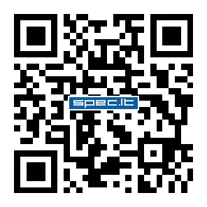 QR kodas | GT grupė, MB