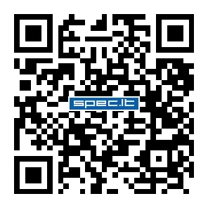 QR kodas | GT Innovation, UAB