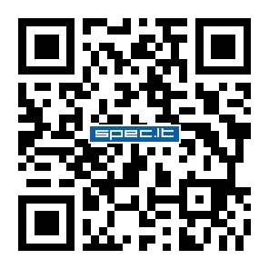 QR kodas | Gt maps, MB