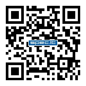 QR kodas | GT Racer, MB