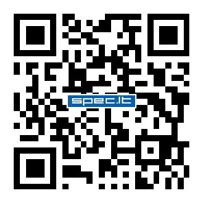 QR kodas | GT Racing