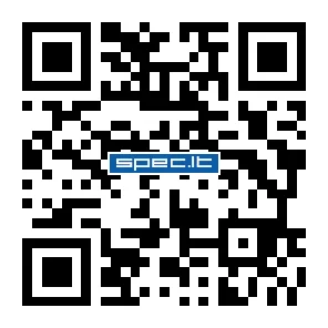 QR kodas | Gt ranga, MB