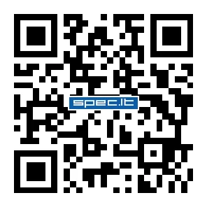 QR kodas | GTservis, UAB