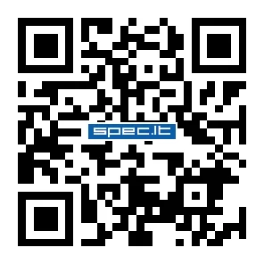 QR kodas | GT Skaita, MB