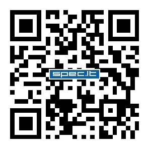 QR kodas | GT soft, UAB