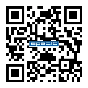 QR kodas | Gamify labs, UAB | spec.lt