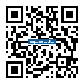 QR kodas | GT sprendimai, MB