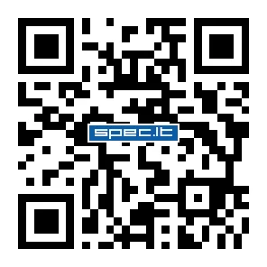 QR kodas | GT Trans, MB