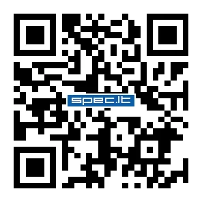 QR kodas | GTA group, MB