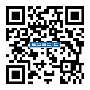 QR kodas | Gta LT, MB
