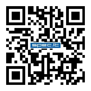 QR kodas | Gtaarginta, MB