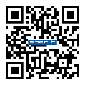 QR kodas | GTCUSTOM, MB