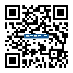 QR kodas | Gtdu, MB | spec.lt