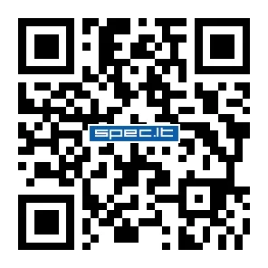 QR kodas | GTechas, MB