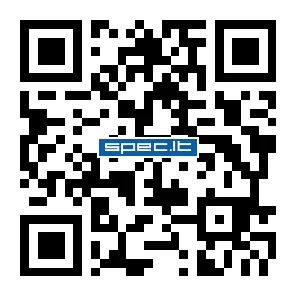 QR kodas | Gtechnologies, MB