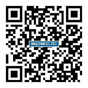 QR kodas | GTG inžinerija, UAB