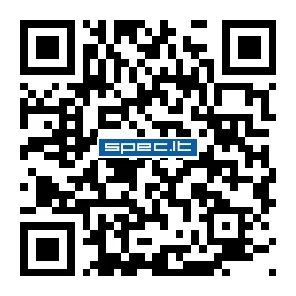 QR kodas | GTG Transport, UAB