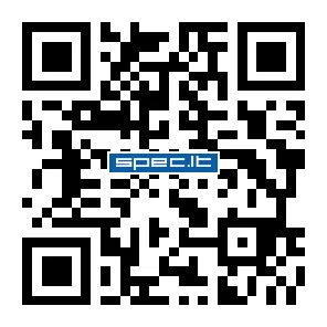 QR kodas | GTgroup, UAB