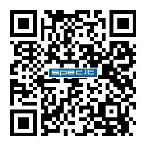 QR kodas | Gti, T. Gilevskio,, PĮ