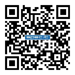 QR kodas | Gti Technologijos, UAB