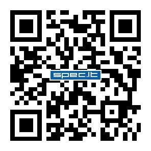 QR kodas | Gtj Auto, UAB