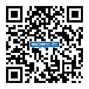 QR kodas | GTJ Investment, UAB