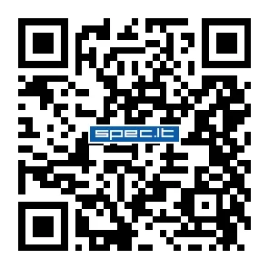 QR kodas | GTLK Lietuva 01, UAB